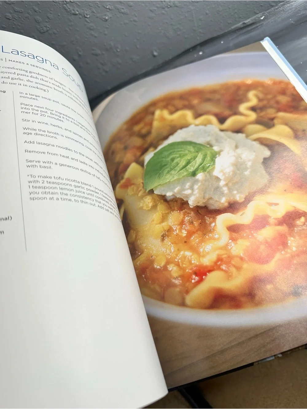 The Blue Zones Kitchen National Geographic cookbook by Dan Buettner